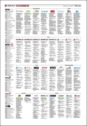 adresseavisen_kul-20100522_000_00_00_018.pdf