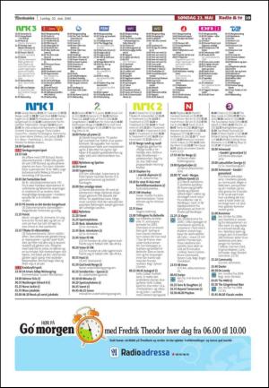 adresseavisen_kul-20100522_000_00_00_019.pdf