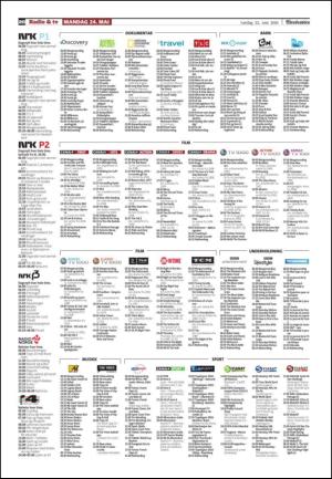 adresseavisen_kul-20100522_000_00_00_020.pdf