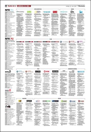 adresseavisen_kul-20100522_000_00_00_022.pdf