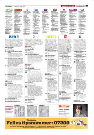 adresseavisen_kul-20100522_000_00_00_023.pdf