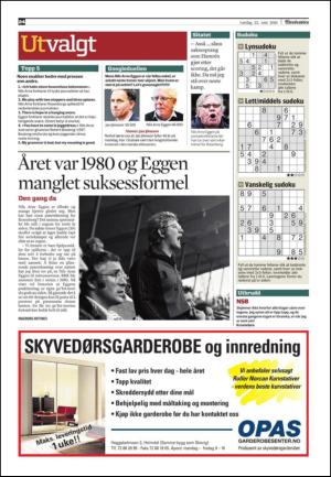 adresseavisen_kul-20100522_000_00_00_024.pdf