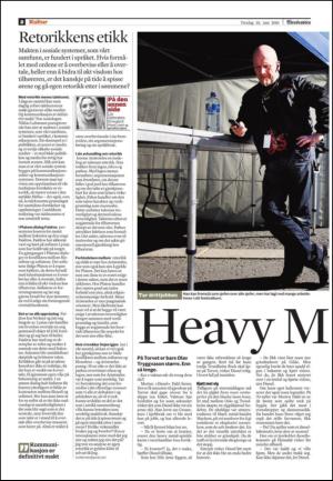 adresseavisen_kul-20100525_000_00_00_002.pdf