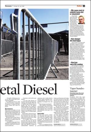 adresseavisen_kul-20100525_000_00_00_003.pdf