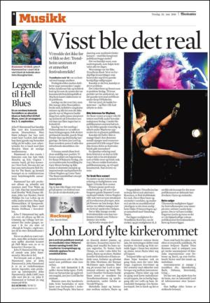 adresseavisen_kul-20100525_000_00_00_004.pdf