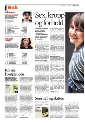 adresseavisen_kul-20100525_000_00_00_008.pdf