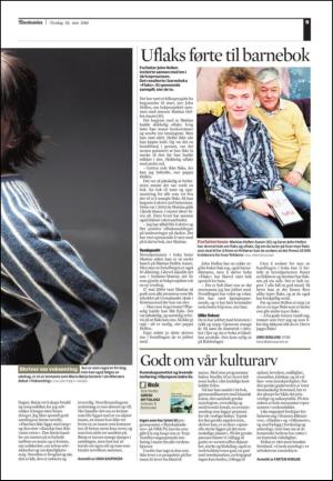 adresseavisen_kul-20100525_000_00_00_009.pdf