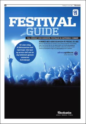 adresseavisen_kul-20100525_000_00_00_010.pdf