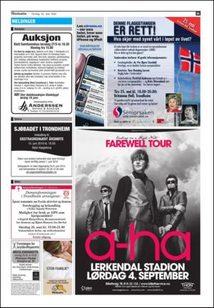 adresseavisen_kul-20100525_000_00_00_011.pdf