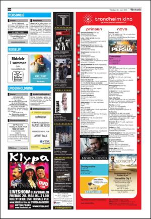 adresseavisen_kul-20100525_000_00_00_012.pdf