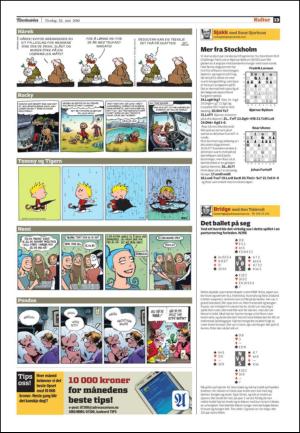 adresseavisen_kul-20100525_000_00_00_013.pdf