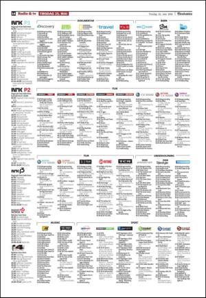 adresseavisen_kul-20100525_000_00_00_014.pdf