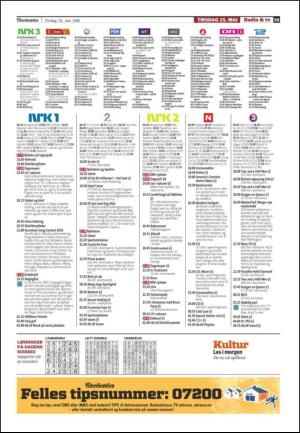 adresseavisen_kul-20100525_000_00_00_015.pdf