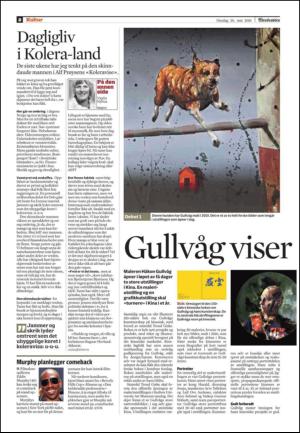 adresseavisen_kul-20100526_000_00_00_002.pdf