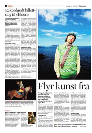 adresseavisen_kul-20100526_000_00_00_004.pdf