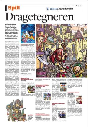 adresseavisen_kul-20100526_000_00_00_006.pdf