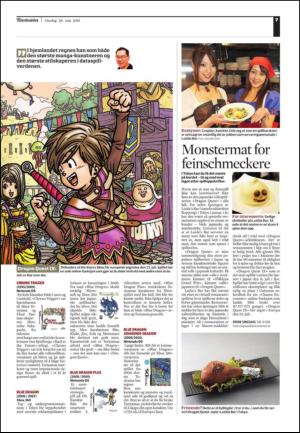 adresseavisen_kul-20100526_000_00_00_007.pdf