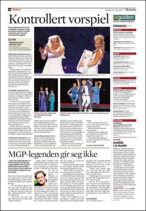 adresseavisen_kul-20100526_000_00_00_008.pdf