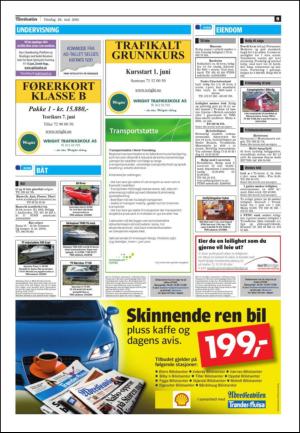 adresseavisen_kul-20100526_000_00_00_009.pdf