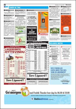 adresseavisen_kul-20100526_000_00_00_010.pdf