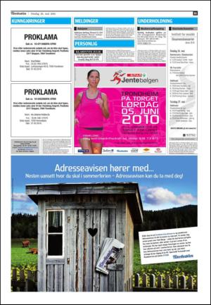 adresseavisen_kul-20100526_000_00_00_011.pdf