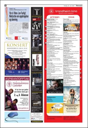 adresseavisen_kul-20100526_000_00_00_012.pdf