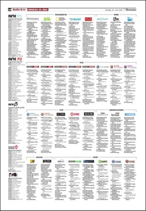 adresseavisen_kul-20100526_000_00_00_014.pdf