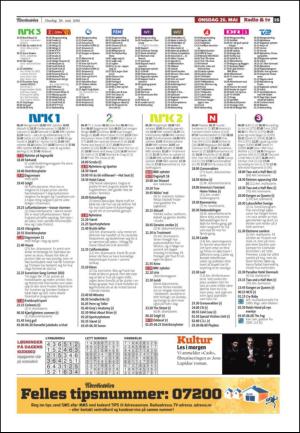 adresseavisen_kul-20100526_000_00_00_015.pdf