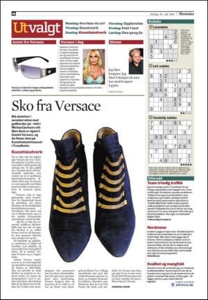 adresseavisen_kul-20100526_000_00_00_016.pdf