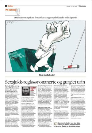 adresseavisen_kul-20100527_000_00_00_002.pdf