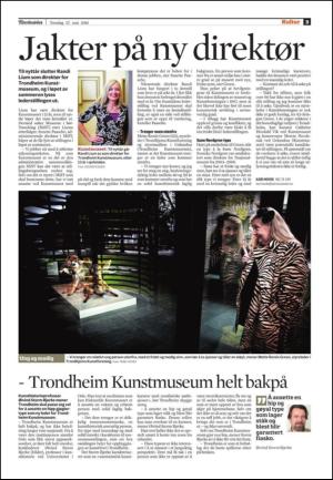 adresseavisen_kul-20100527_000_00_00_003.pdf