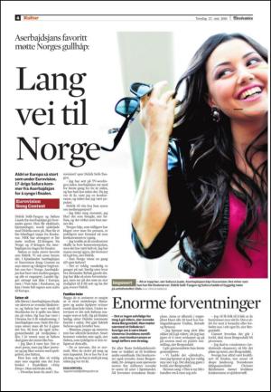 adresseavisen_kul-20100527_000_00_00_004.pdf