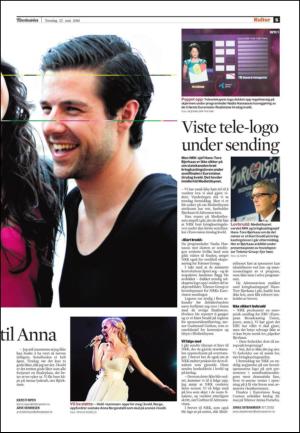 adresseavisen_kul-20100527_000_00_00_005.pdf