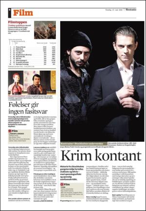 adresseavisen_kul-20100527_000_00_00_006.pdf