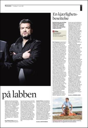 adresseavisen_kul-20100527_000_00_00_007.pdf