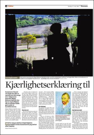 adresseavisen_kul-20100527_000_00_00_008.pdf