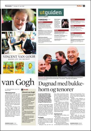 adresseavisen_kul-20100527_000_00_00_009.pdf