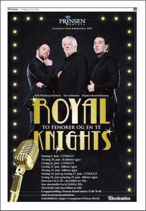 adresseavisen_kul-20100527_000_00_00_013.pdf