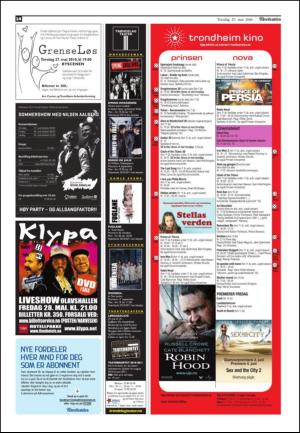 adresseavisen_kul-20100527_000_00_00_014.pdf