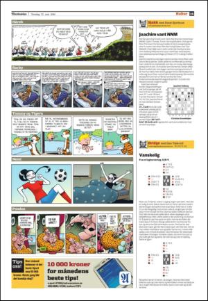 adresseavisen_kul-20100527_000_00_00_015.pdf