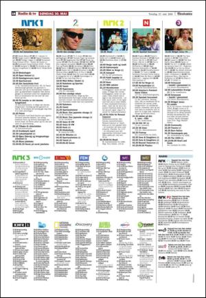 adresseavisen_kul-20100527_000_00_00_018.pdf