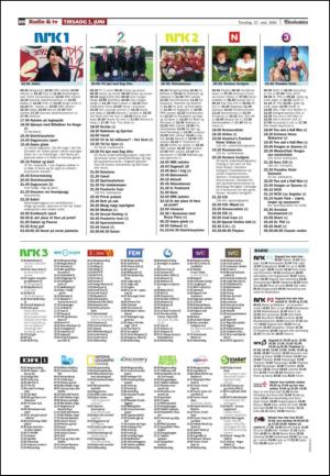 adresseavisen_kul-20100527_000_00_00_020.pdf