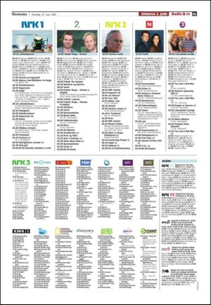 adresseavisen_kul-20100527_000_00_00_021.pdf