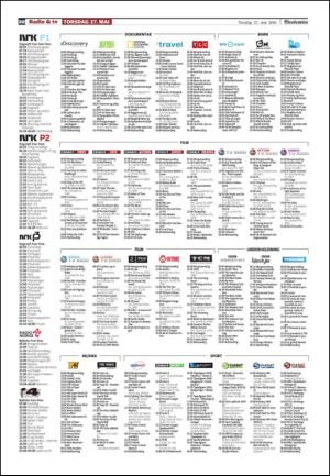 adresseavisen_kul-20100527_000_00_00_022.pdf