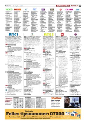 adresseavisen_kul-20100527_000_00_00_023.pdf