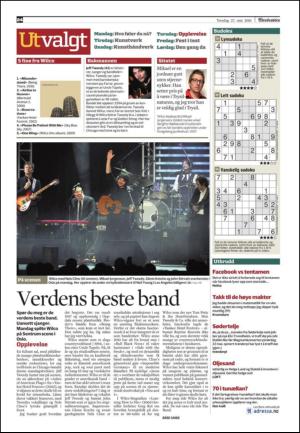 adresseavisen_kul-20100527_000_00_00_024.pdf