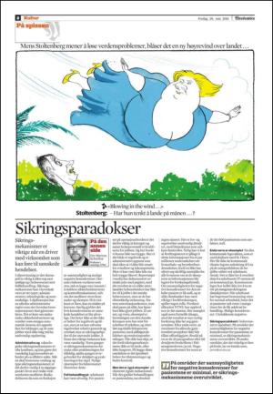 adresseavisen_kul-20100528_000_00_00_002.pdf