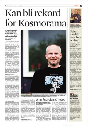 adresseavisen_kul-20100528_000_00_00_003.pdf