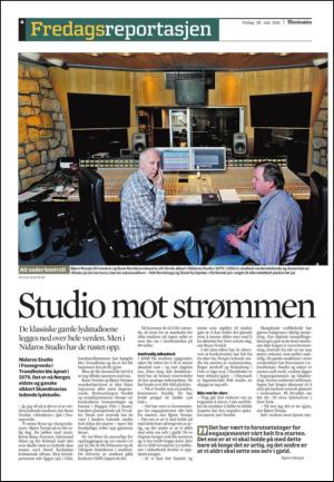 adresseavisen_kul-20100528_000_00_00_004.pdf