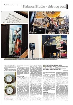 adresseavisen_kul-20100528_000_00_00_005.pdf